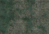 Non-woven