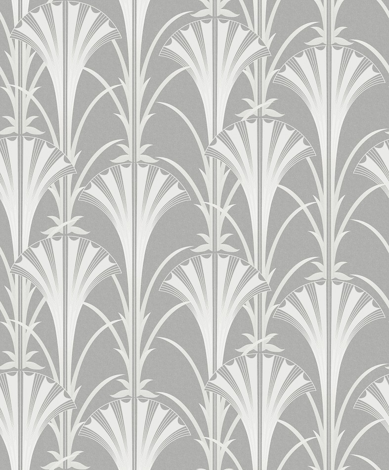 AGA003 – tapeta ścienna Grada Agathe Khroma – Khroma – zdjęcie produktu