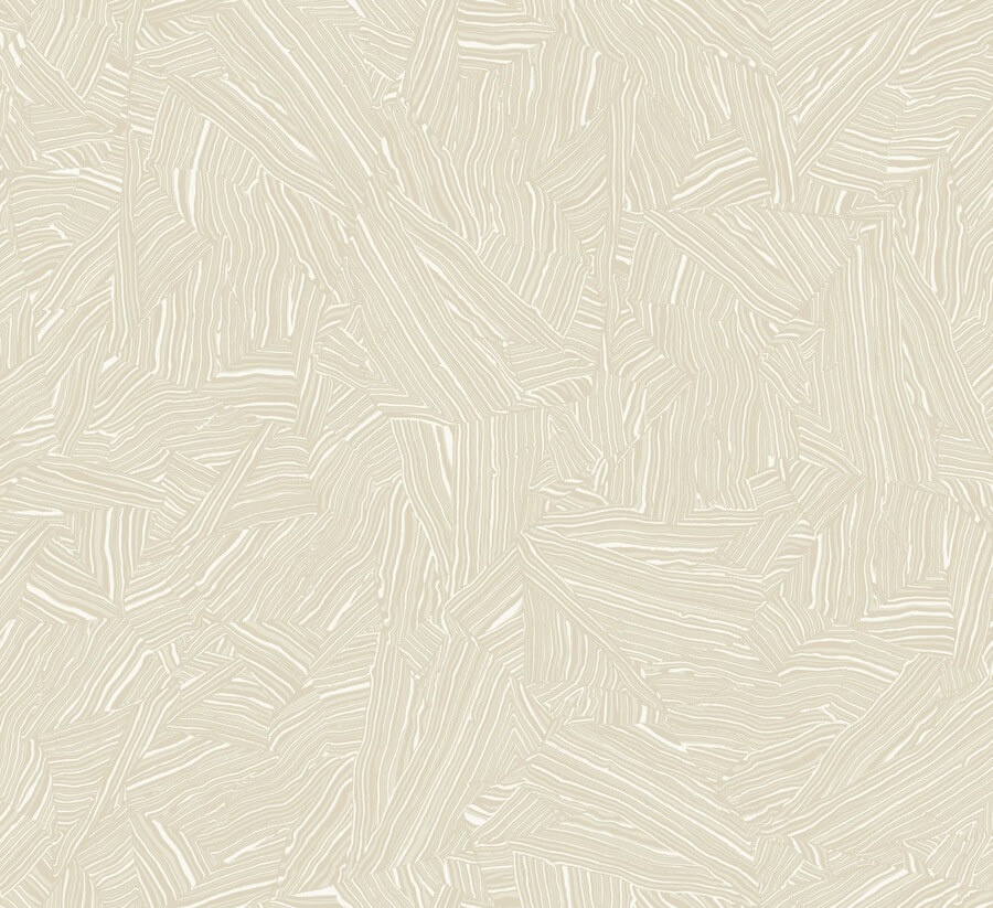 ROC101- tapeta Zebra Rock Khroma – Khroma – zdjęcie produktu