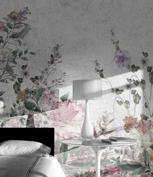 204_004 – fototapeta Taplab