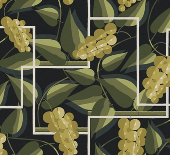 FOL305 – tapeta Henry Folies Khroma