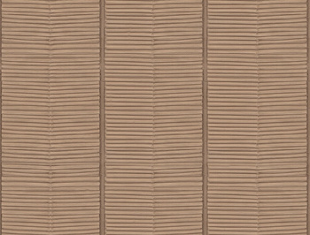 Tapeta Wall&Deco Essential 18520EWC Renn