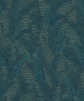 SPI101 – tapeta ścienna Phaedra Spirit of Nature Khroma