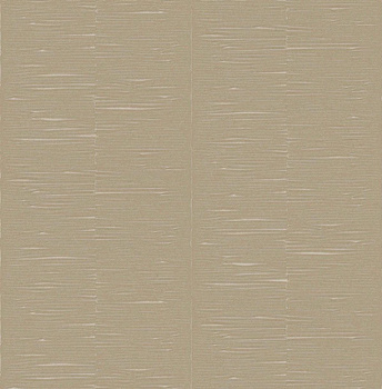 8902502 - tapeta Oak H2O Textures Coordonne