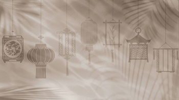 364_004 – fototapeta Taplab