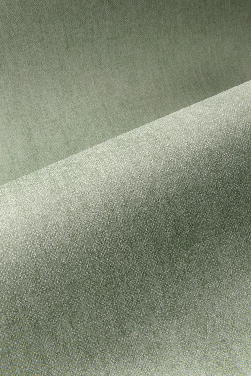 A78260-tapeta Terre de Lin Flamant Honore Arte – Arte – zdjęcie produktu