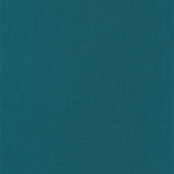 68526163 – tapeta Linen Uni Linen Edition Caselio