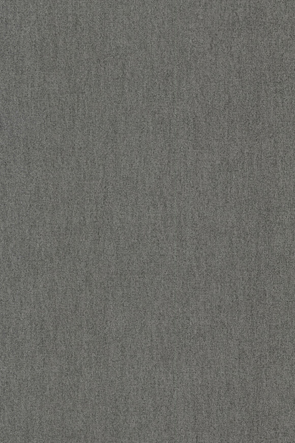 78003 Lin Tapeta Flamant Les Unis Arte – Arte – zdjęcie produktu