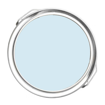 2063-70 Cumulus Cotton Benjamin Moore