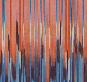 DGRIC1031- tapeta Holi Serica Khroma