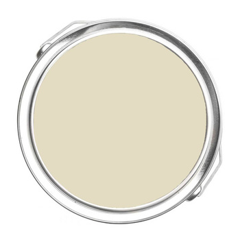 941 - Seaspray Benjamin Moore