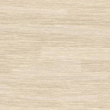 70760718 – tapeta Halana Hanae Casamance