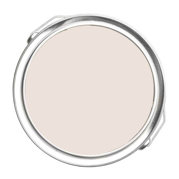 2105-70 Savory Cream Benjamin Moore