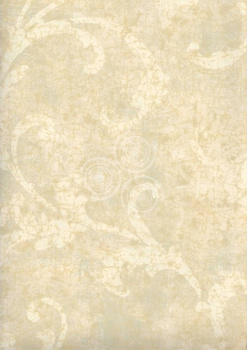 255859 - tapeta Rasch Textil OUTLET