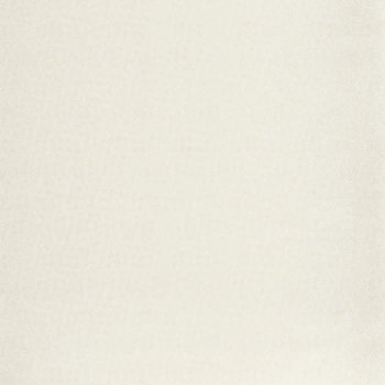 84420121 - tapeta Nangara Uluru So White 4 Casadeco