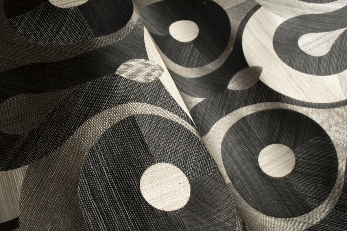 AMO4010 – tapeta ścienna Queen Cobra Memento Moooi Arte – Arte – zdjęcie produktu