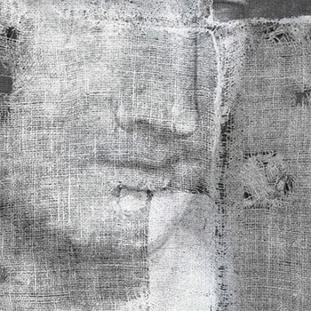 WDOD2001 – fototapeta Odyssey Contemporary 2020 Wall & Deco