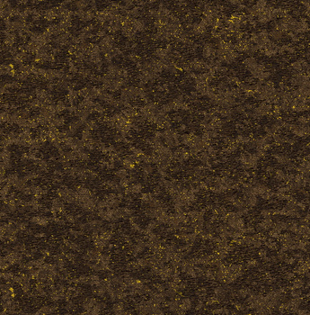 MO2053 – tapeta Bearded Leopard MOOOI - Extinct Animals