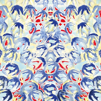 WDBL1501 – fototapeta Bluerouge Contemporary 2015 Wall & Deco