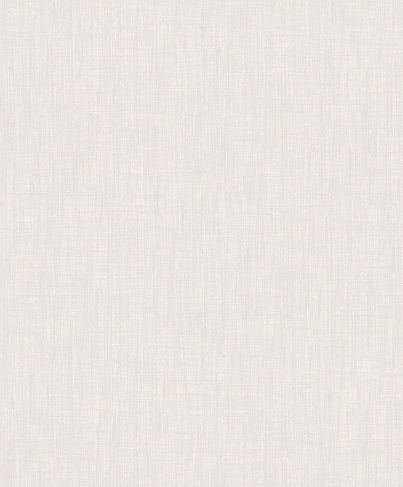 IUM409 – tapeta Ori Sand Helium Khroma – Khroma – zdjęcie produktu