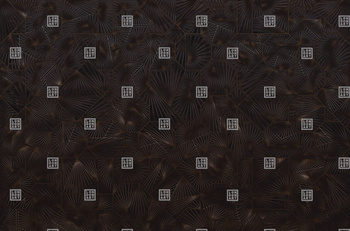 18096-01 – fototapeta Intollerhandy LondonArt