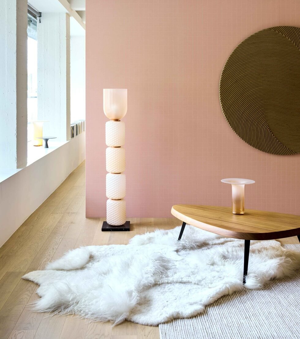 21014A- tapeta Alma Arte – Arte – zdjęcie produktu