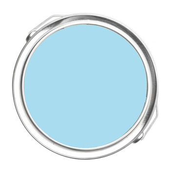 2060-60 Turquoise Haze Benjamin Moore