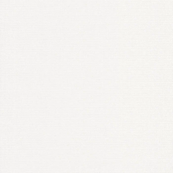 82070127 - tapeta Helsinki Resolution Canevas Casadeco