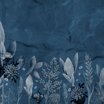 Tapeta Inkiostro Bianco KUNDERA INKIEAN2202