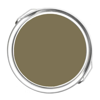 517 - Greenbrook Benjamin Moore