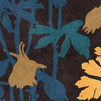 WDKO1802 – fototapeta Kona Contemporary 2018 Wall & Deco