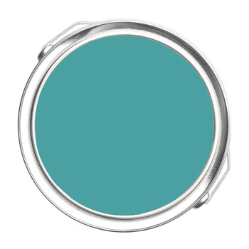 2052-40 Blue Spa Benjamin Moore