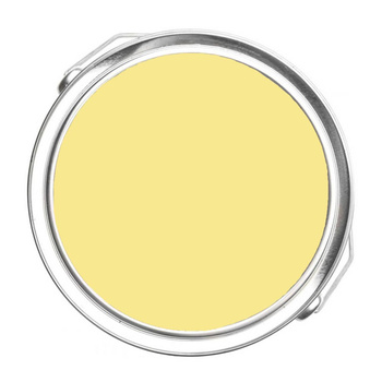 360 - San Fernando Sunshine Benjamin Moore