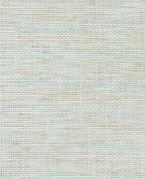 389539 - tapeta Natural Wallcoverings II Eijffinger