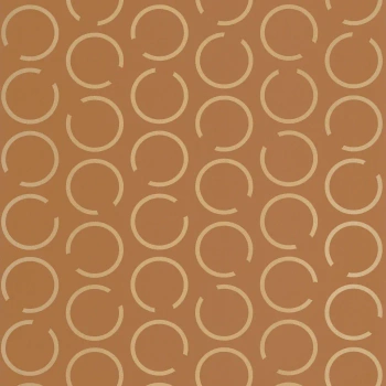 102902024 - tapeta Around The Clock Around Caselio