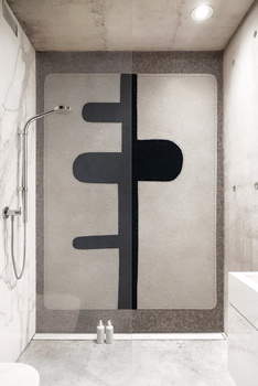 WET_HN2101 – fototapeta Hic et Nunc Wet System Wall&Deco