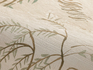 70000100- tapeta Legendes Casamance