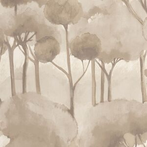 200921024- tapeta Foret Des Landes Sentier Des Dunes Casadeco