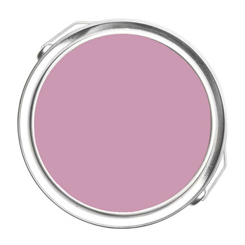 1362 - Cranberry Ice Benjamin Moore