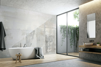 70458-1 – fototapeta  Giulia Ori Simphonia Tecnografica