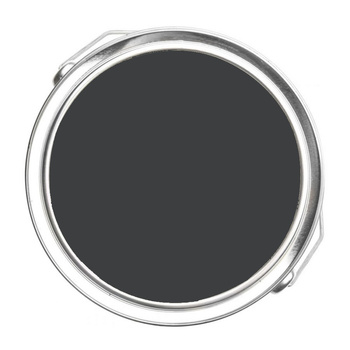 2120-20 Black Iron Benjamin Moore