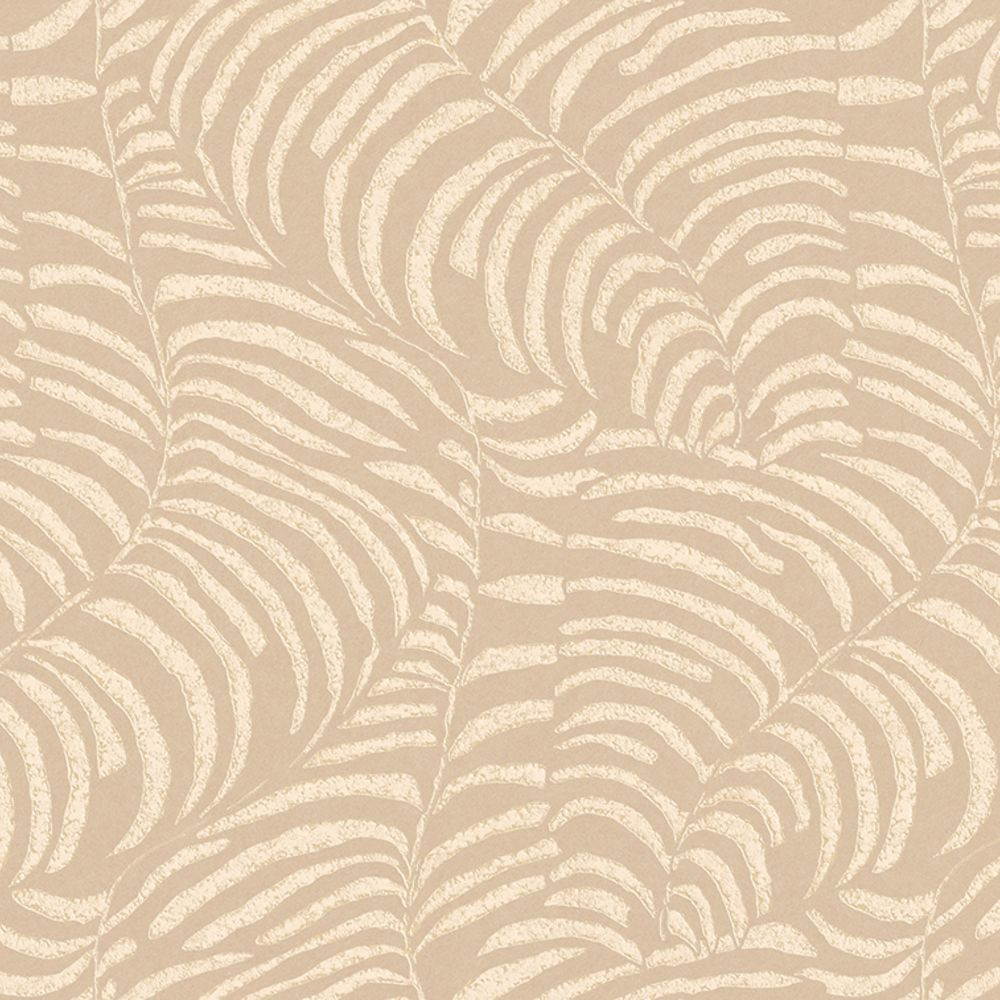 76591528 - Tapeta Nobile Jardin Felicia Casamance – Casamance – zdjęcie produktu