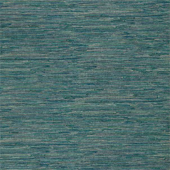 111866 – tapeta Seri Emerald/Peacock Anthology 05