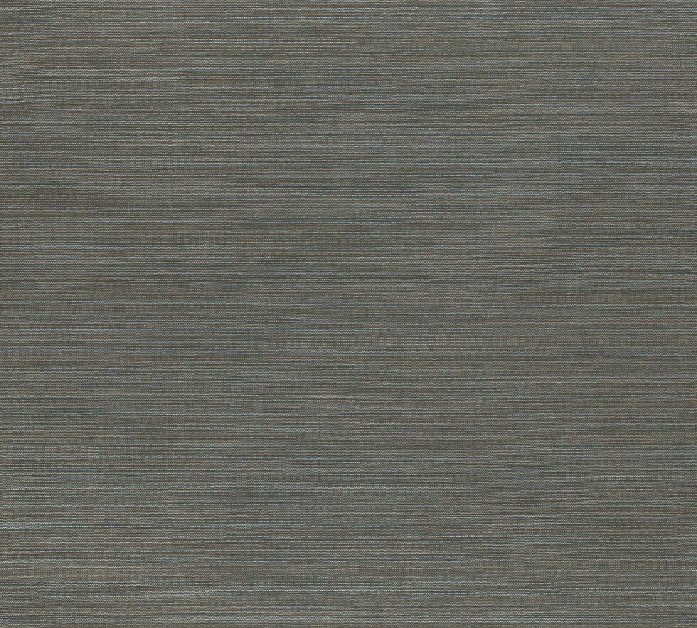 31516 - tapeta Marsh Arte – Arte – zdjęcie produktu