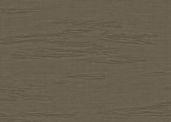 5665 - tapeta Kyoto 601 Kerala J&V