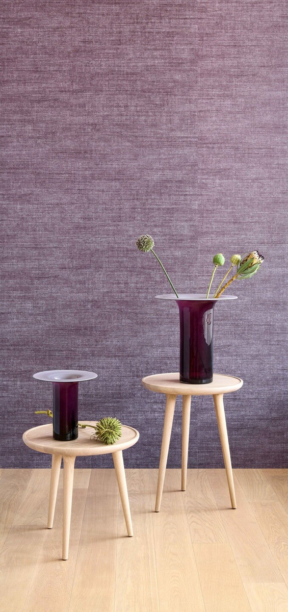 24505A- tapeta Canvas Arte – Arte – zdjęcie produktu