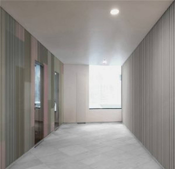 308_001 – fototapeta Taplab