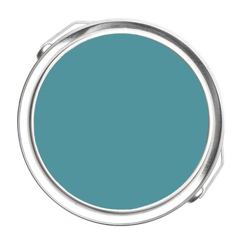 726 - Rendezvous Bay Benjamin Moore