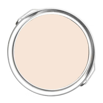 1212 - Sunset Hill Benjamin Moore