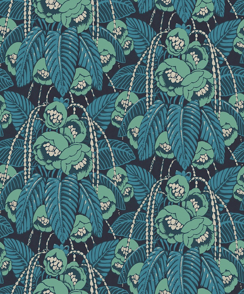 AGA304 – tapeta ścienna Gladis Agathe Khroma – Khroma – zdjęcie produktu